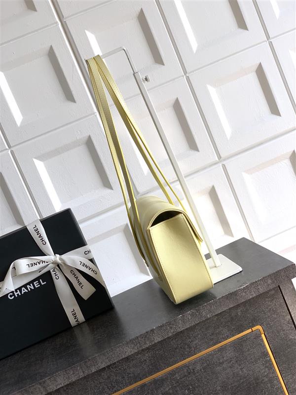 2026131204742329 850